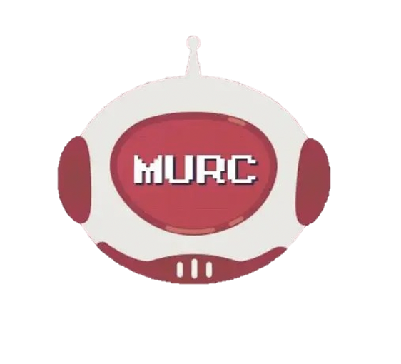 MURC logo